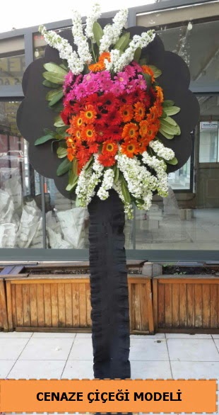 Karşıyaka mezarlığı cenaze çiçeği  Sakarya anneler günü çiçek yolla 