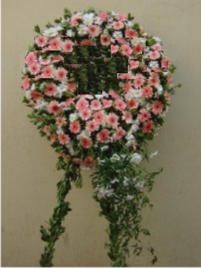  Sakarya çiçek yolla , çiçek gönder , çiçekçi   cenaze çiçek , cenaze çiçegi çelenk  Sakarya uluslararası çiçek gönderme 