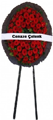 Cenaze çiçek modeli  Sakarya internetten çiçek satışı 