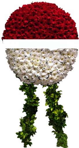 Cenaze çiçekleri modelleri  Sakarya çiçek siparişi sitesi 