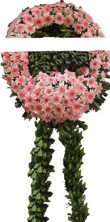 Cenaze çiçekleri modelleri  Sakarya online çiçekçi , çiçek siparişi 